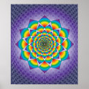 Pesquisar por sacred geometry pôsteres pósteres Mandala