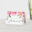 Pesquisar por flores h convites Aquarela