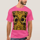 Pesquisar por kabbalah masculinas camisetas Astrólogo