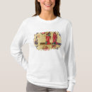 Pesquisar por altar camisetas Mestre