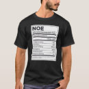 Pesquisar por hard camisetas Work