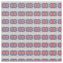 Pesquisar por londres artesanato material Jaque de união