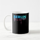 Pesquisar por berlin canecas Urso