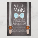 Pesquisar por laço azul convites Para ela