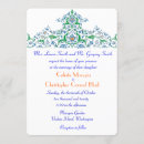 Pesquisar por marroquino casamento convites Para todos