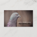 Pesquisar por pombas cartao de visita Para todos