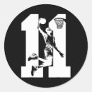 Pesquisar por número 11 adesivos Bola