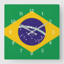 Pesquisar por brasil relogios de parede América do sul