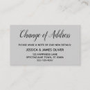 Pesquisar por cinza e convites Qualquer pessoa