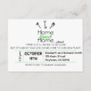 Pesquisar por home sweet home convites Doce