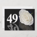 Pesquisar por 49 convites Festa