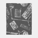 Pesquisar por microfone vintage casa presentes Colheita