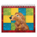 Pesquisar por eu te amo muito calendarios Cão