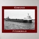 Pesquisar por fitzgerald pósteres Naufrágio