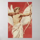 Pesquisar por anjo celestial pôsteres pósteres Asas de anjo