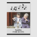 Pesquisar por evento musical convites Piano