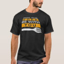 Pesquisar por fork camisetas Vintage