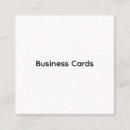 Pesquisar por para o trabalho cartao de visita Personalizar