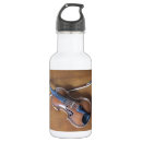 Pesquisar por violino garrafa agua Qualquer pessoa