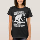 Pesquisar por primatas camisetas Para ela