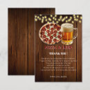 Pesquisar por fatia de pizza cartoes Qualquer pessoa