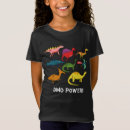 Pesquisar por muitas cores camisetas Colorido