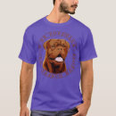 Pesquisar por dogue de bordeaux camisetas Cães