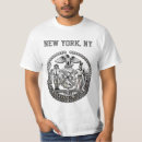 Pesquisar por o de bronx roupas Para ele
