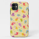 Pesquisar por bebês iphone capas Criança