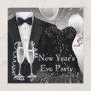 Pesquisar por traje de cerimónia convites Formal