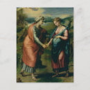 Pesquisar por visitação cartoes postais Virgem