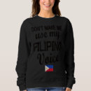 Pesquisar por flag roupas Filipino