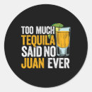 Pesquisar por tequila adesivos Fiesta