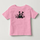 Pesquisar por urso de ursinho camisetas Qualquer pessoa