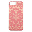 Pesquisar por cortina iphone capas Damasco