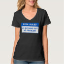 Pesquisar por fato de banho camisetas Piscina