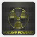 Pesquisar por radiação adesivos Precipitação