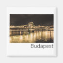 Pesquisar por budapest imas Noite