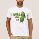 Pesquisar por dillos camisetas Para todos