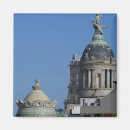 Pesquisar por barcelona imas Visão