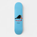 Pesquisar por negro skates Nome