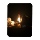 Pesquisar por lançamento imas Exploração espacial