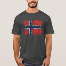 Pesquisar por oslo noruega camisetas Bandeira