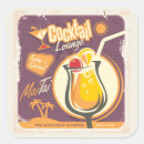 Pesquisar por papel de embalagem de pôsteres pósteres Barco