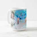 Pesquisar por princesa real canecas William
