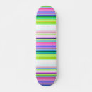 Pesquisar por quentes skates Fofofo