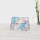 Pesquisar por cartão holográfico cartoes Obrigado você