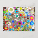 Pesquisar por limited edition cartoes postais Retrô