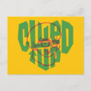 Pesquisar por hanna cartoes postais Máquina misteriosa