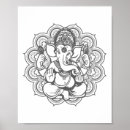 Pesquisar por poster hinduísmo pôsteres pósteres Yoga